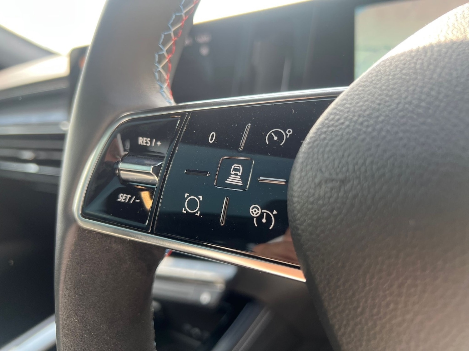 Used Renault Austral 2025 for sale - 76869366: Photo 23