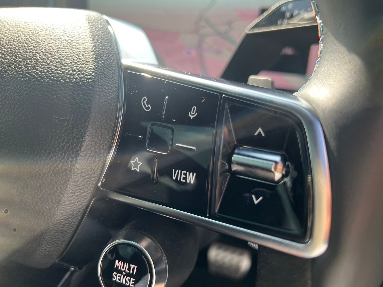 Used Renault Austral 2025 for sale - 76869366: Photo 24