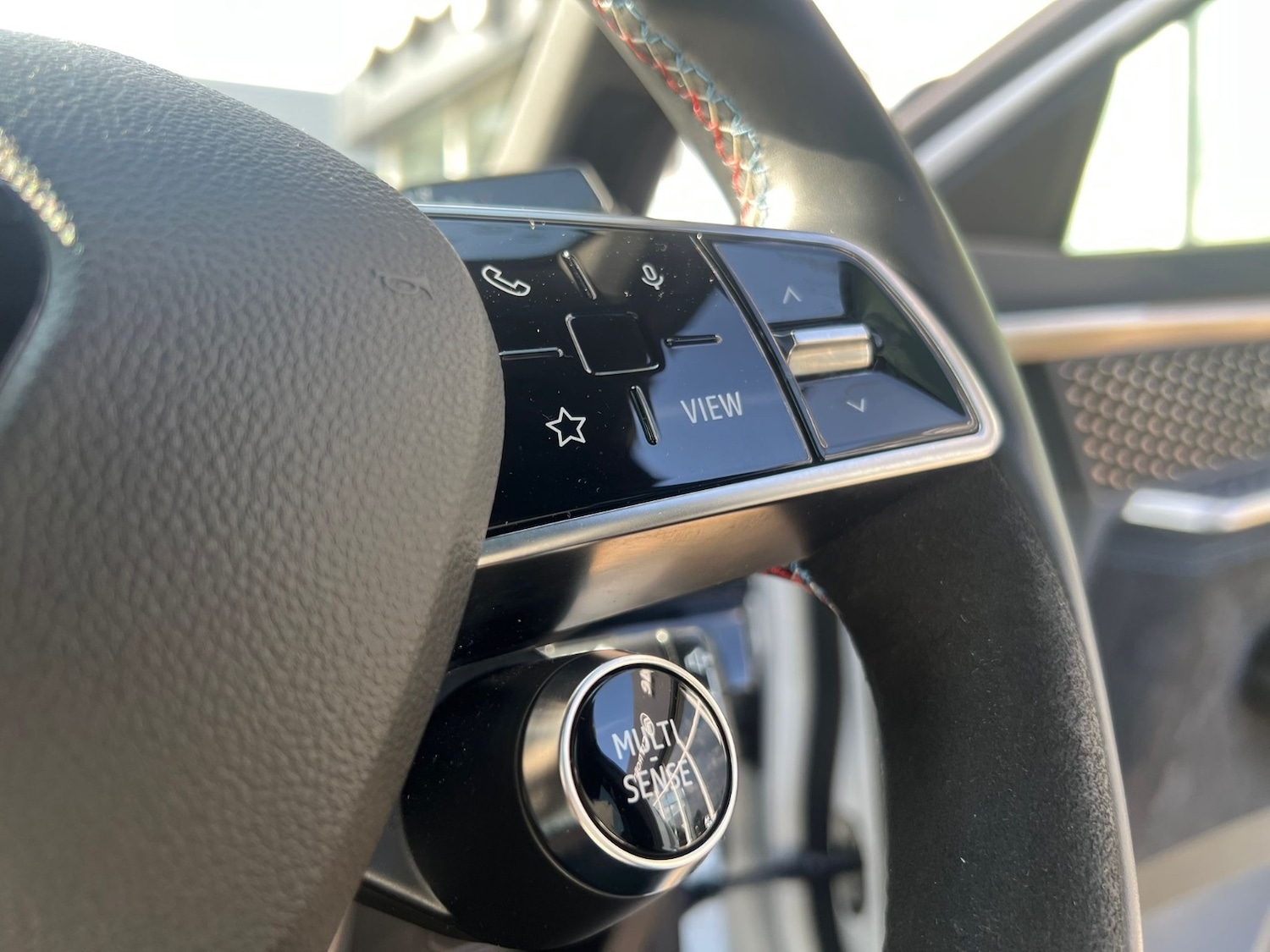 Used Renault Austral 2025 for sale - 76869366: Photo 25