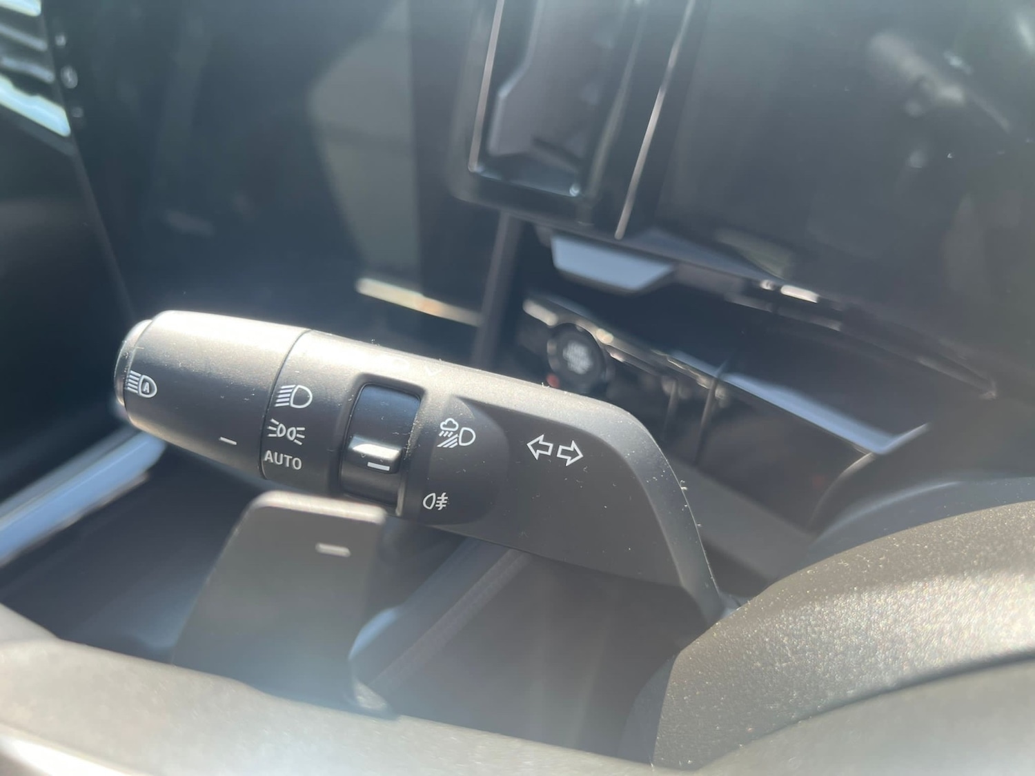 Used Renault Austral 2025 for sale - 76869366: Photo 26