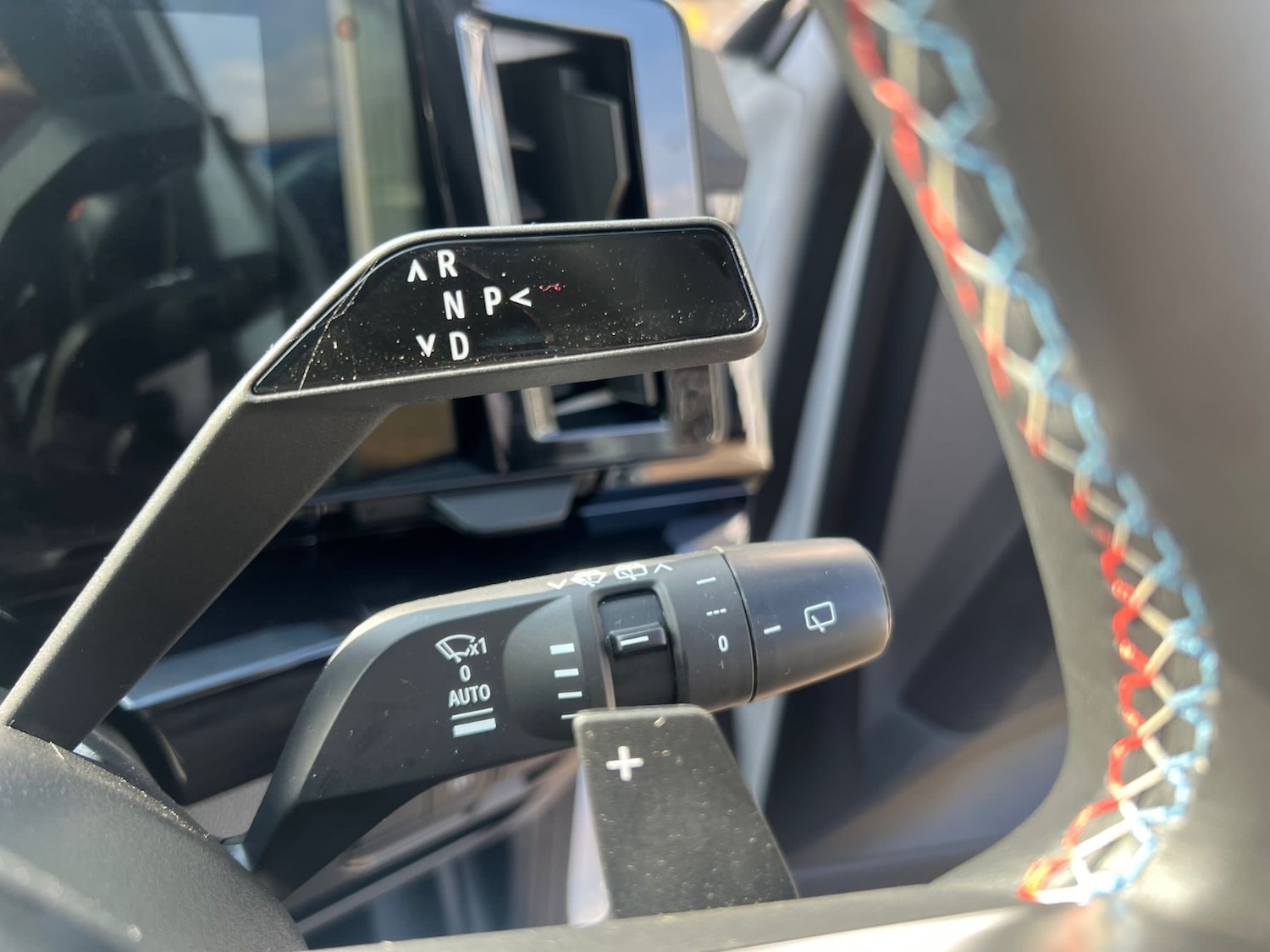 Used Renault Austral 2025 for sale - 76869366: Photo 27