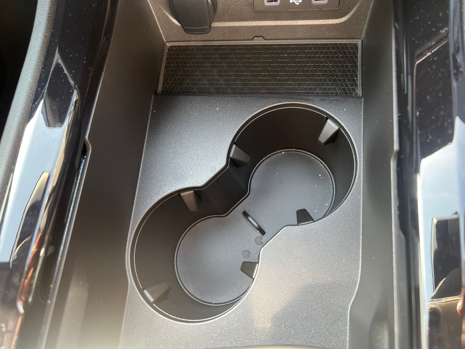 Used Renault Austral 2025 for sale - 76869366: Photo 34