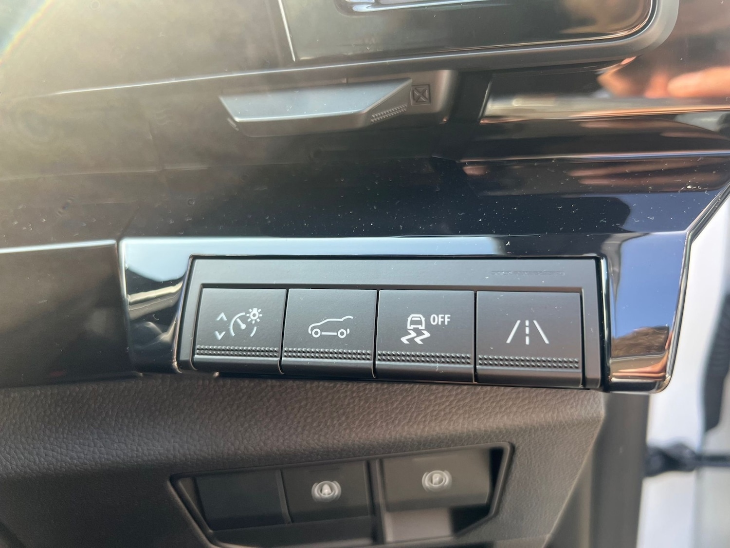 Used Renault Austral 2025 for sale - 76869366: Photo 36