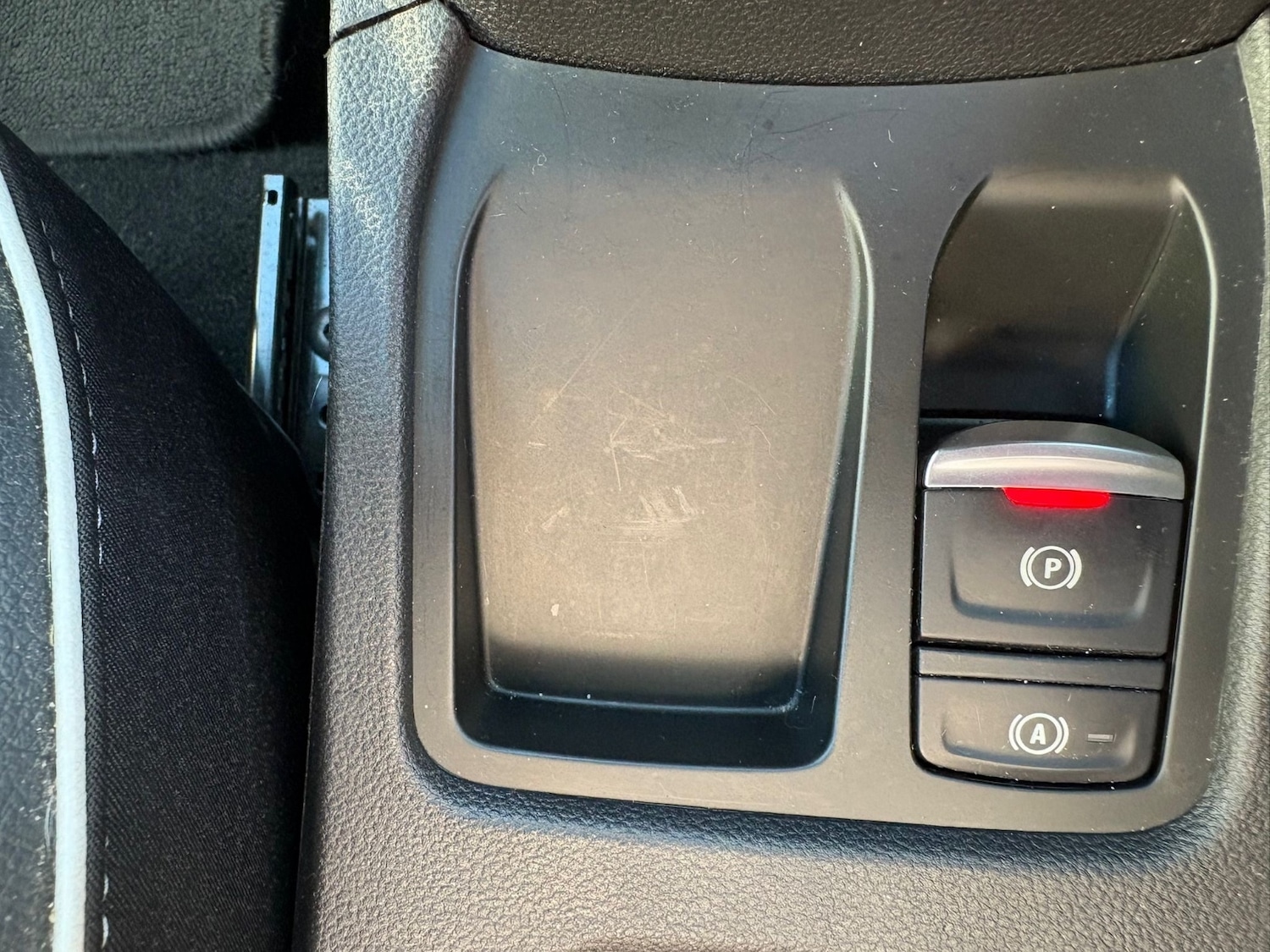 Used Renault Austral 2025 for sale - 76869366: Photo 38