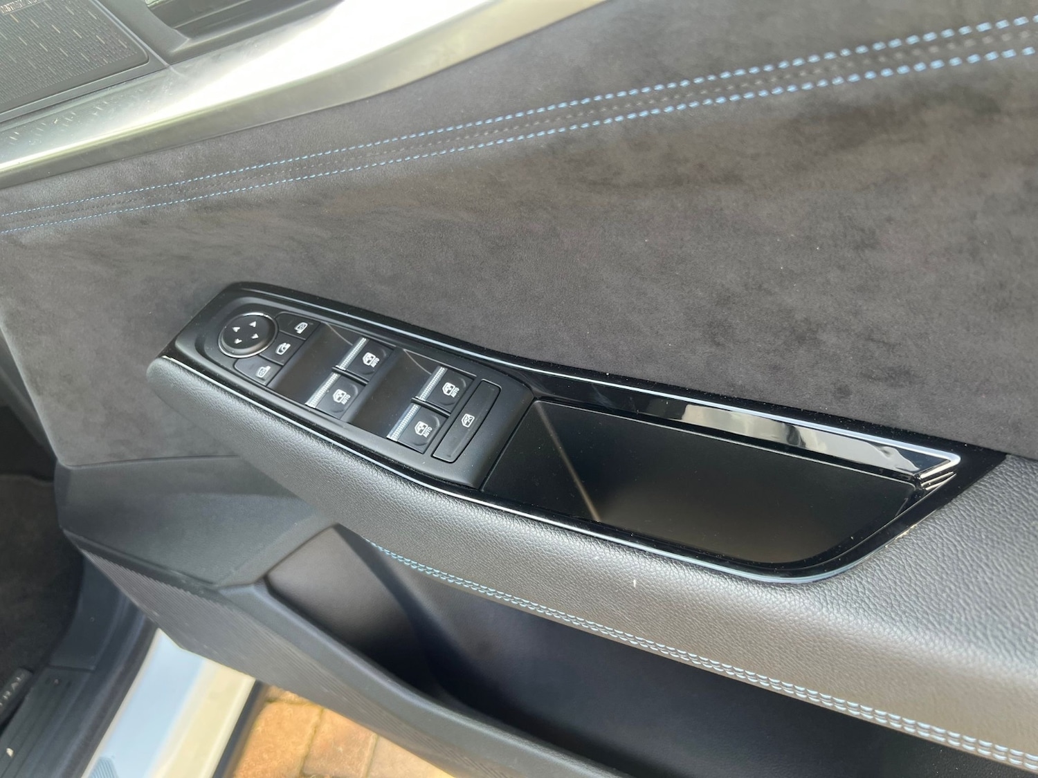 Used Renault Austral 2025 for sale - 76869366: Photo 39