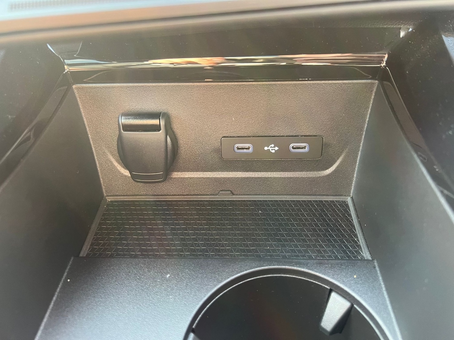 Used Renault Austral 2025 for sale - 76869366: Photo 43