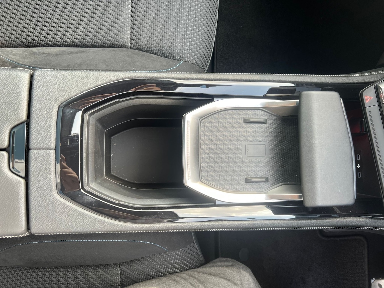 Used Renault Austral 2025 for sale - 76869366: Photo 52