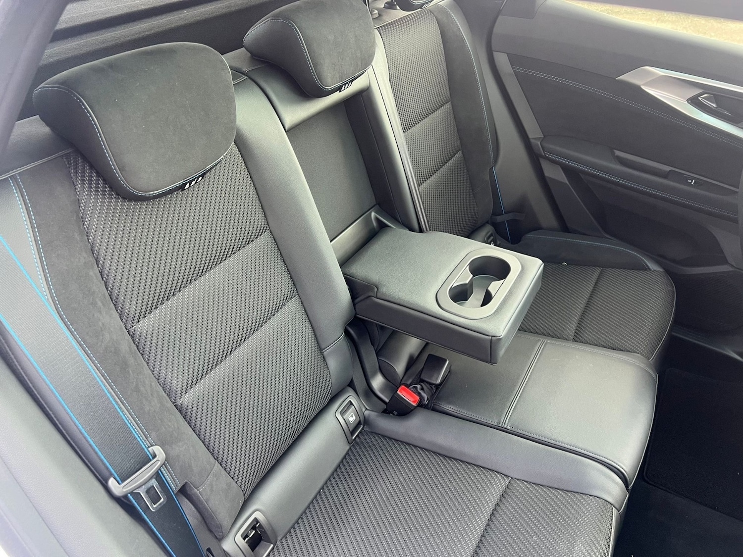 Used Renault Austral 2025 for sale - 76869366: Photo 61