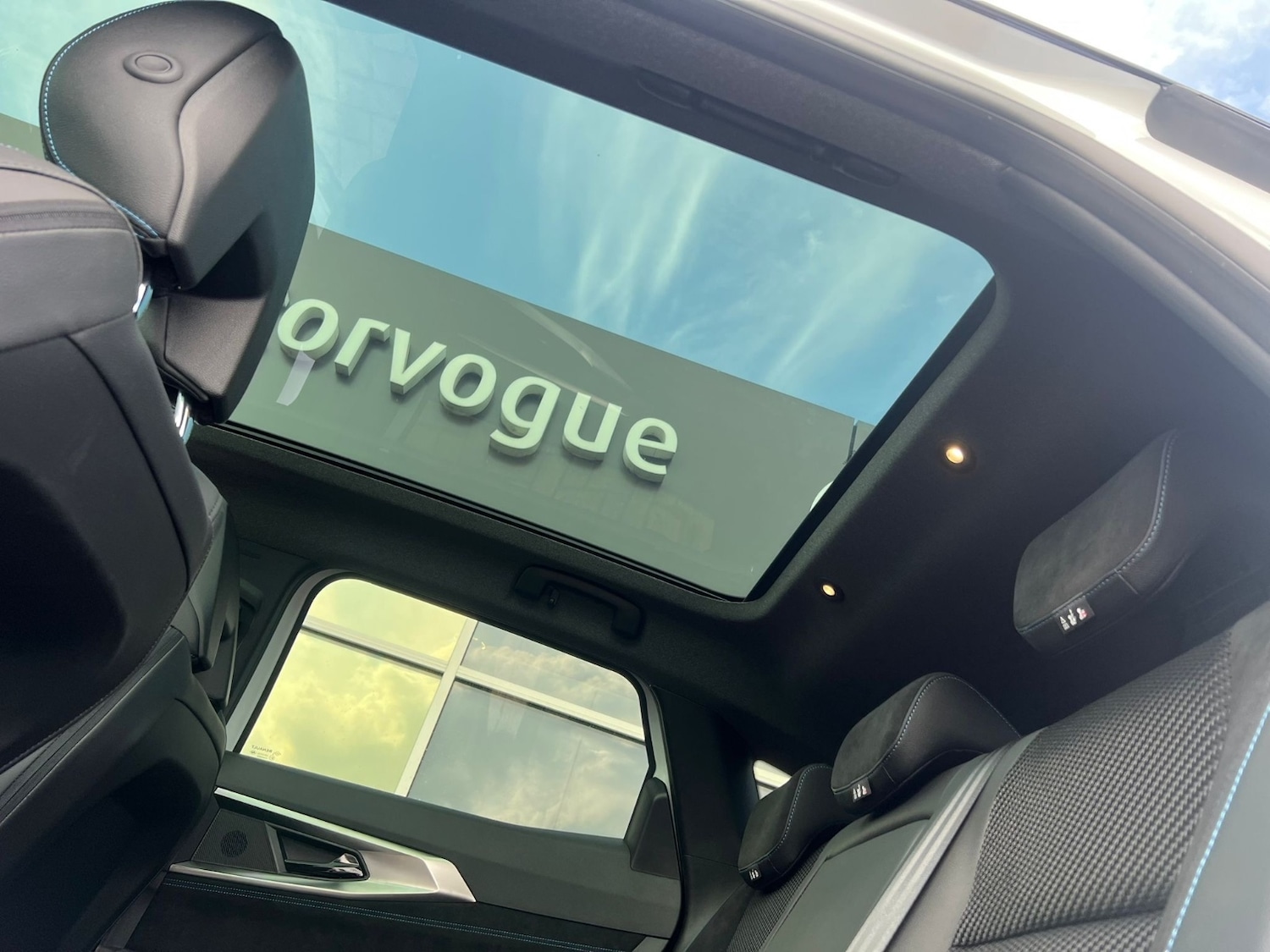 Used Renault Austral 2025 for sale - 76869366: Photo 62