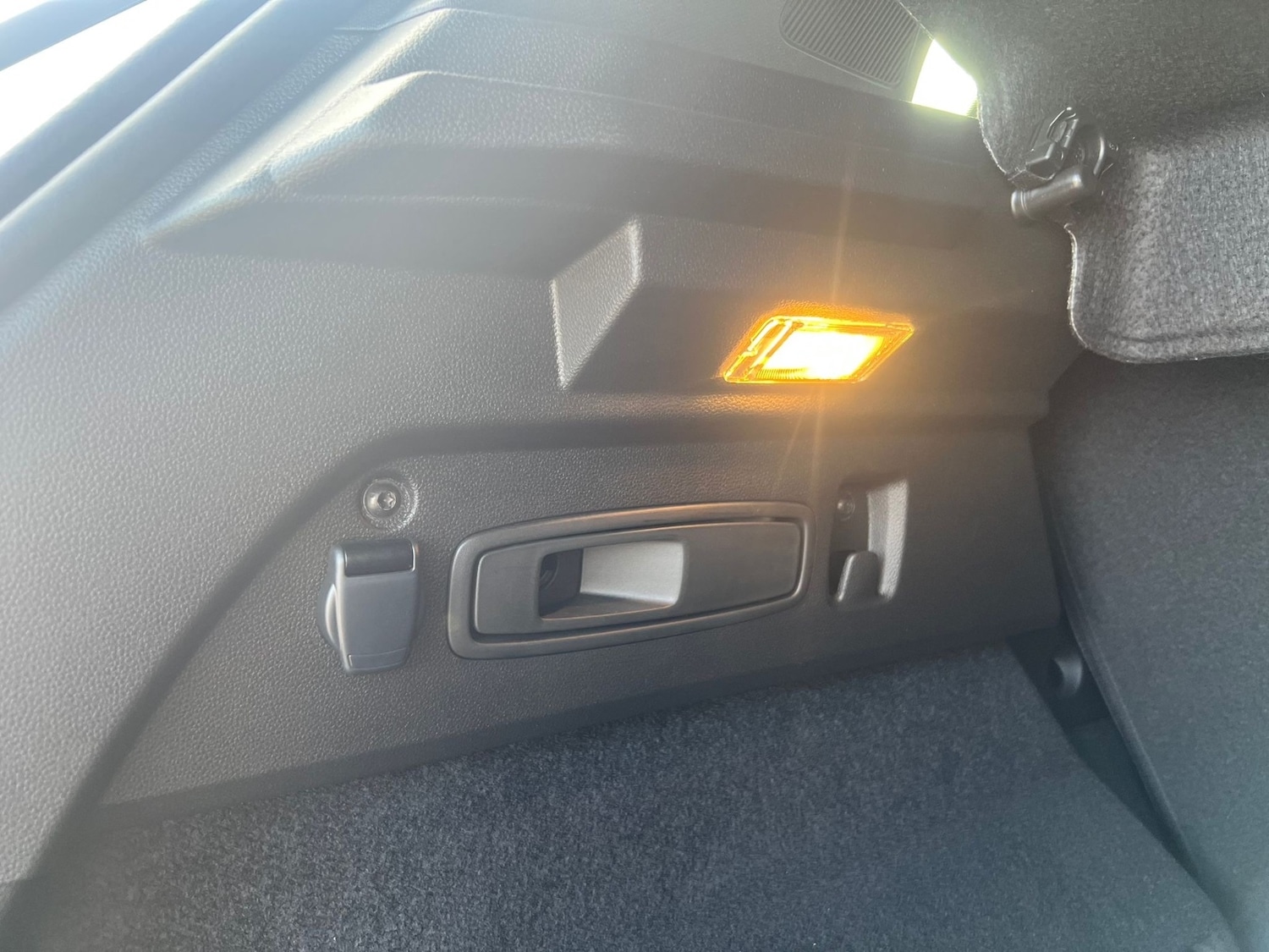 Used Renault Austral 2025 for sale - 76869366: Photo 63