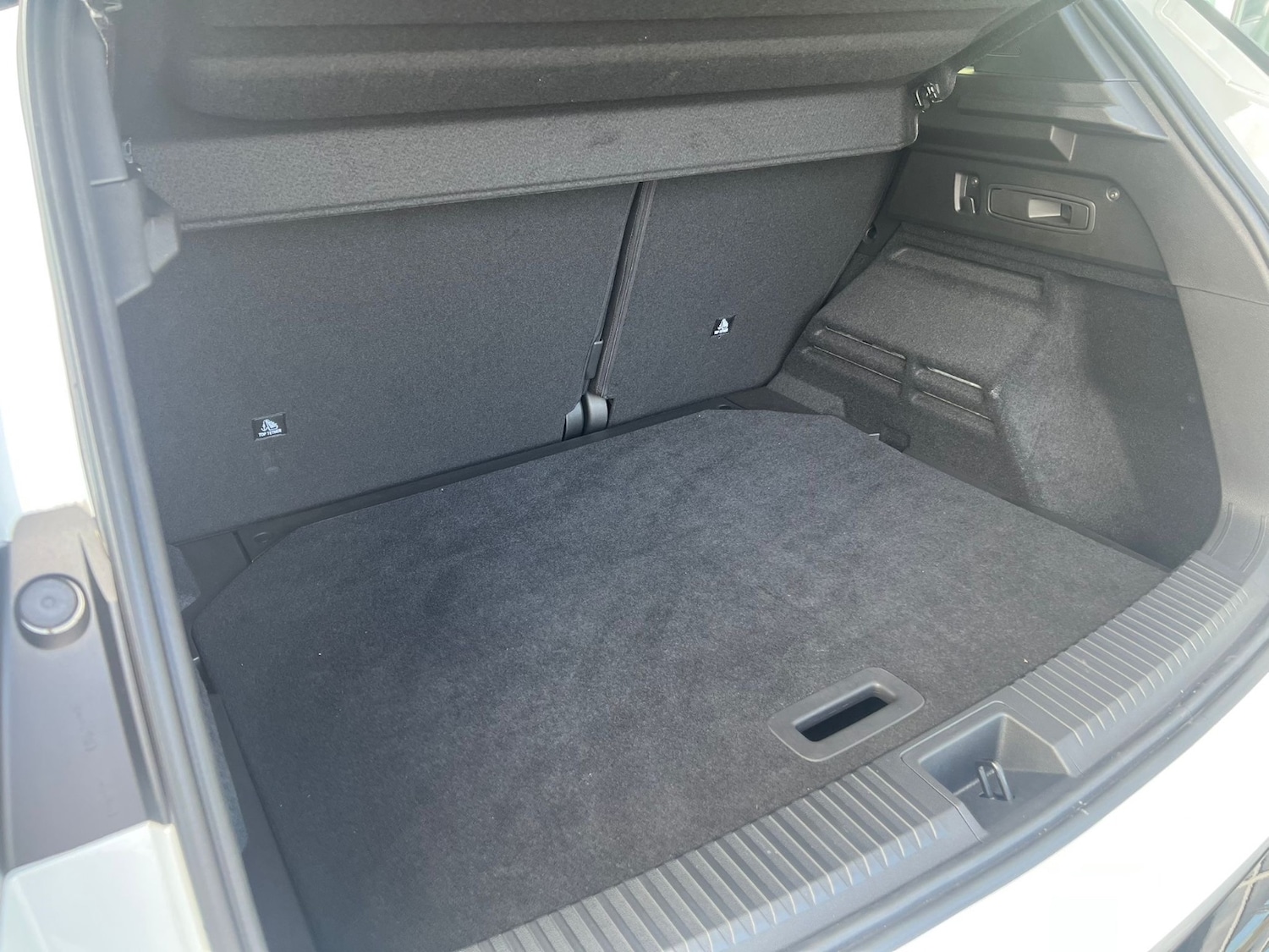 Used Renault Austral 2025 for sale - 76869366: Photo 64