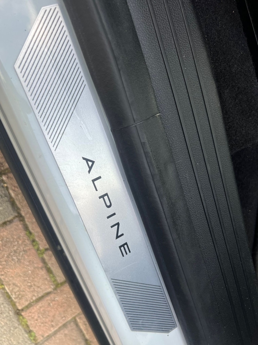 Used Renault Austral 2025 for sale - 76869366: Photo 65