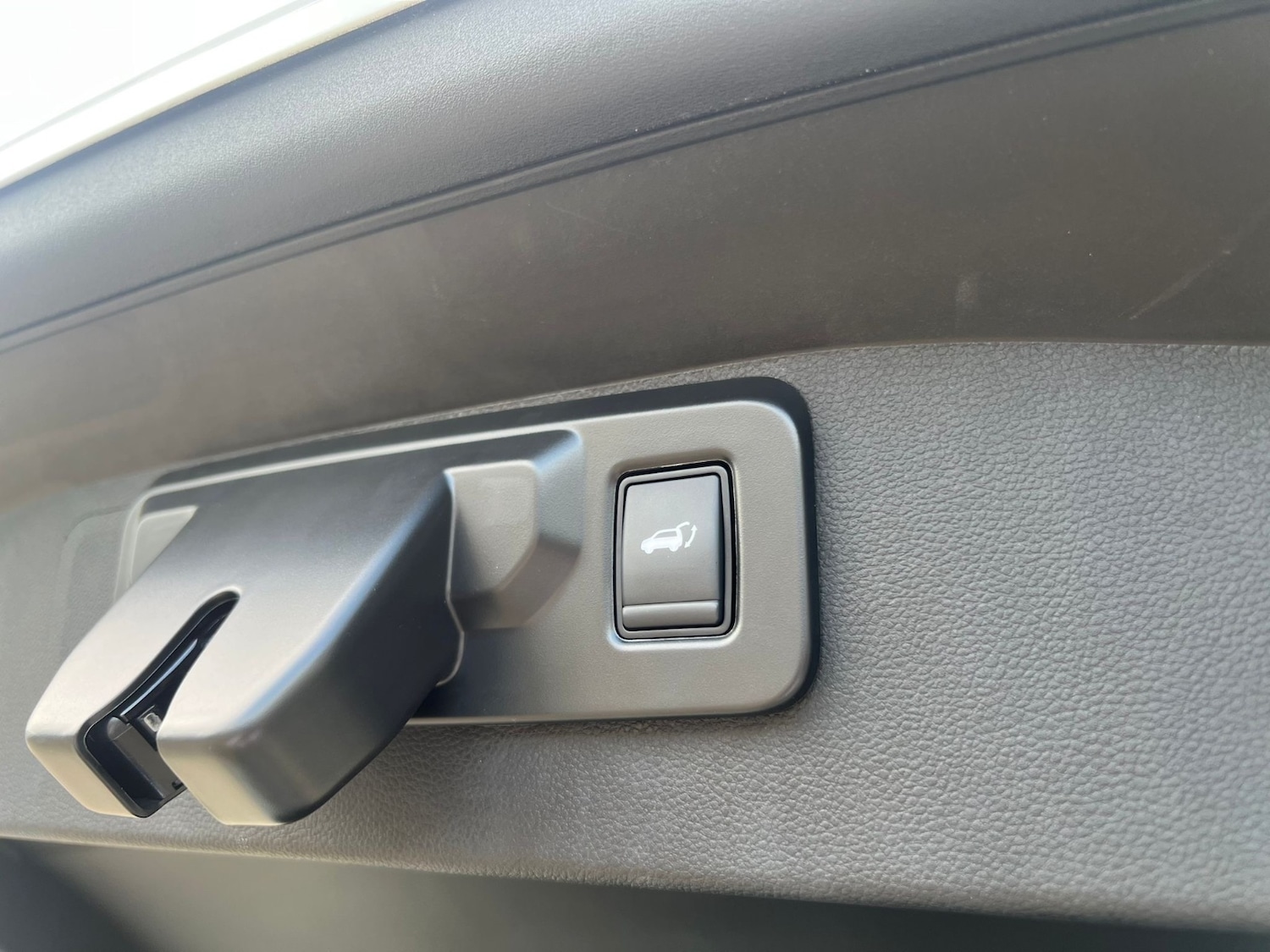 Used Renault Austral 2025 for sale - 76869366: Photo 66