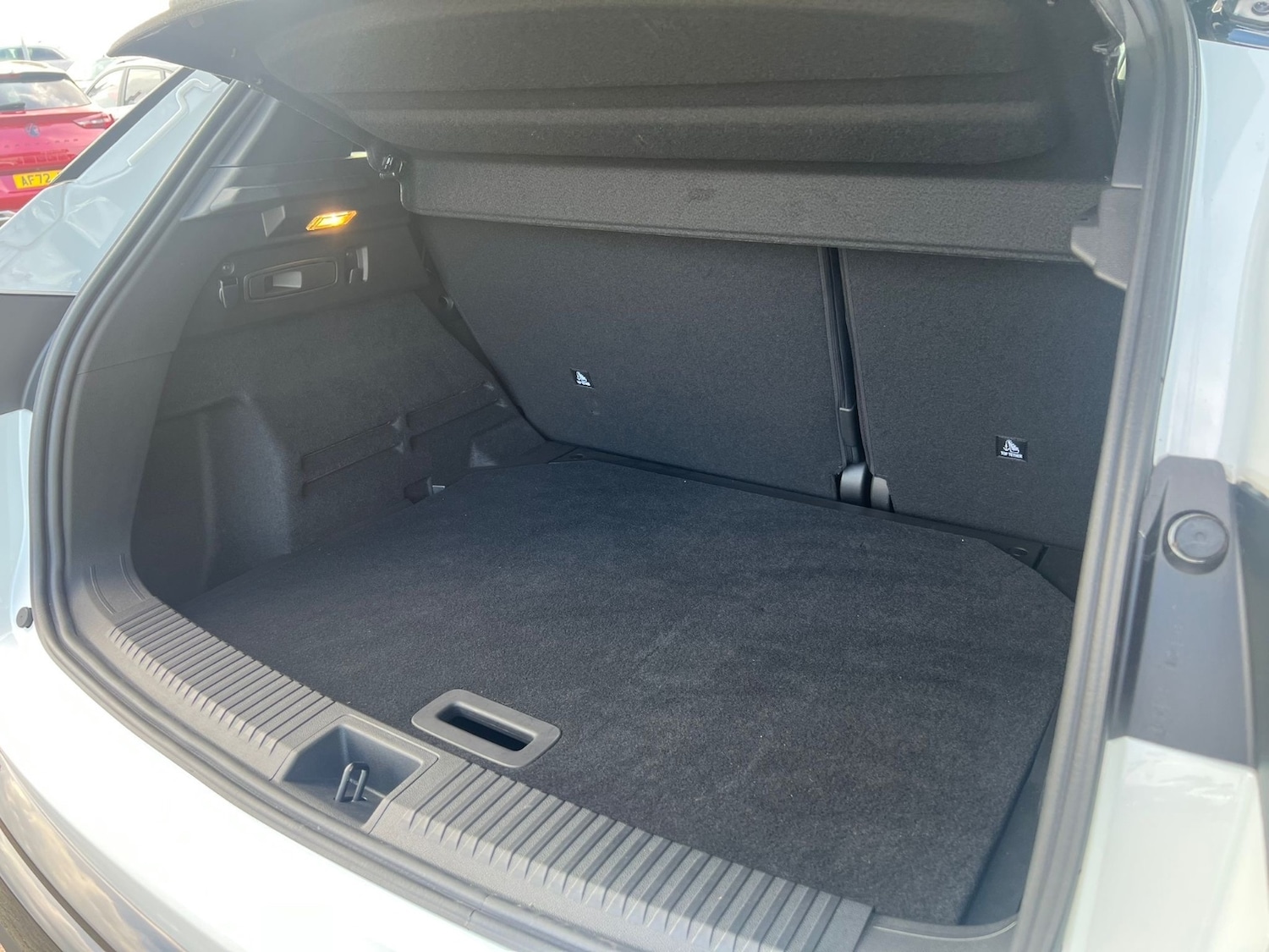 Used Renault Austral 2025 for sale - 76869366: Photo 67