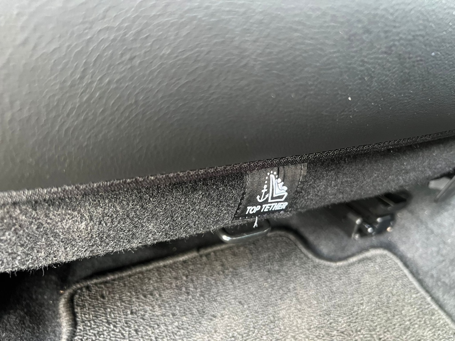 Used Renault Austral 2025 for sale - 76869366: Photo 68