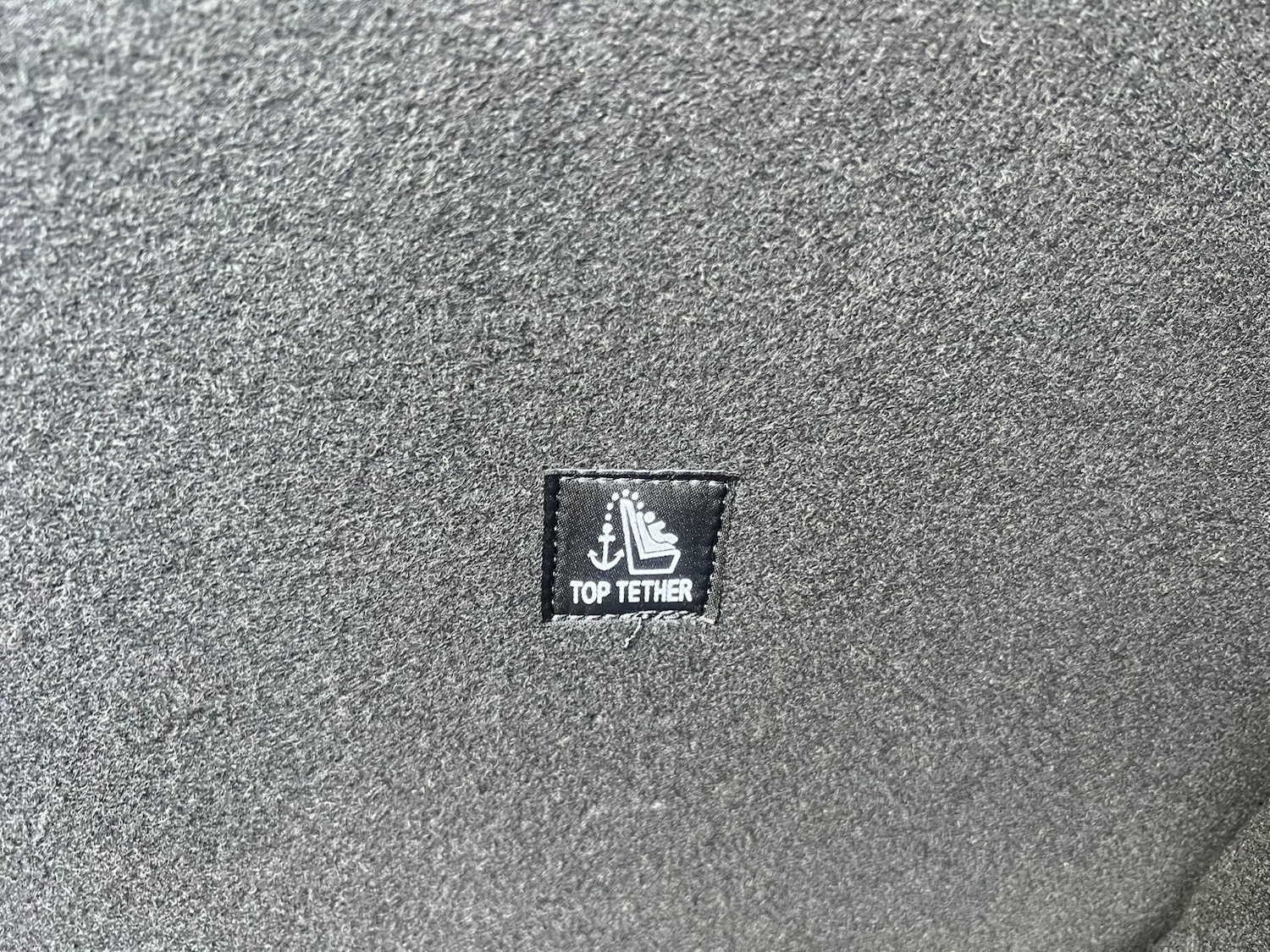 Used Renault Austral 2025 for sale - 76869366: Photo 70