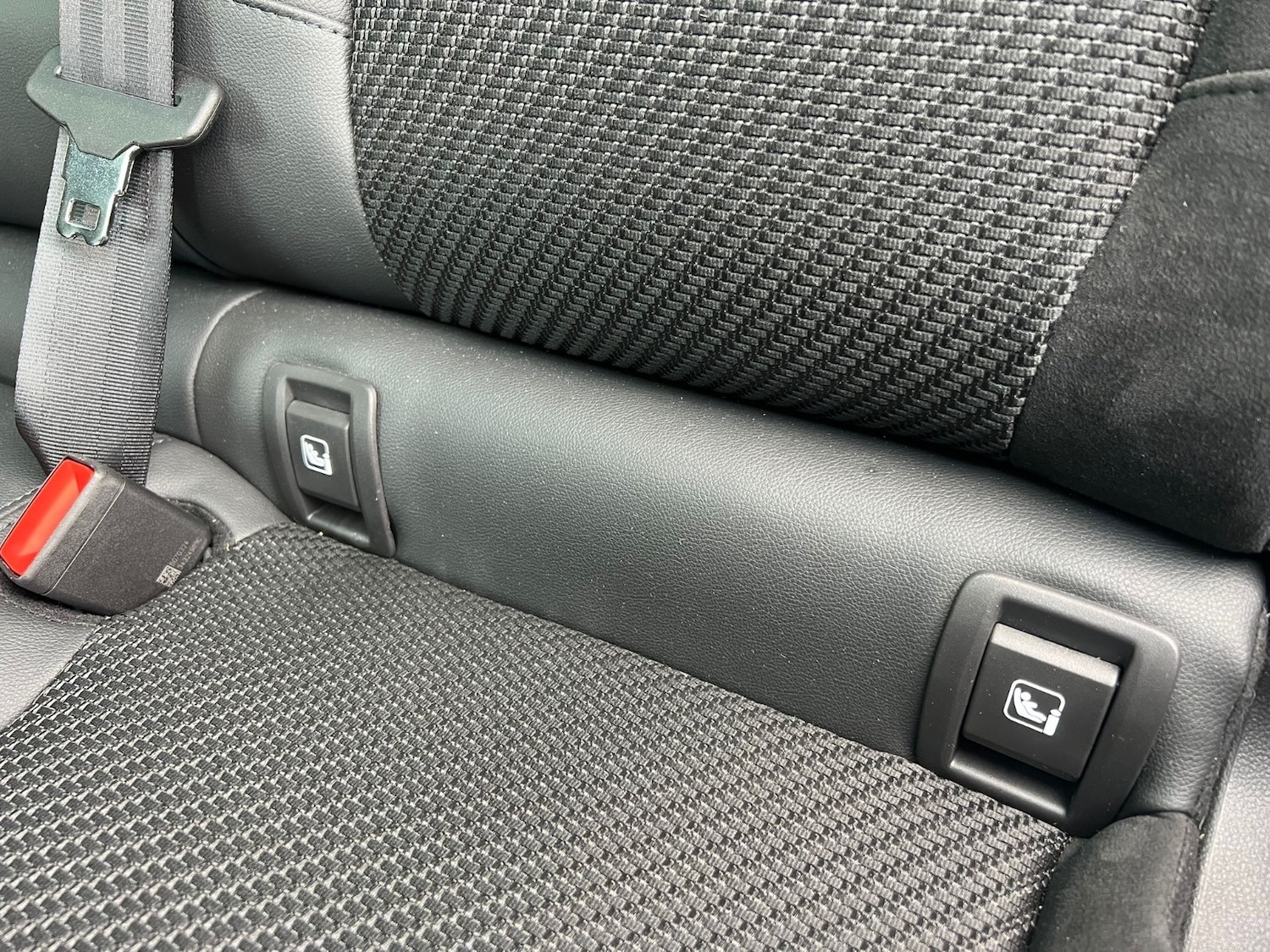 Used Renault Austral 2025 for sale - 76869366: Photo 71