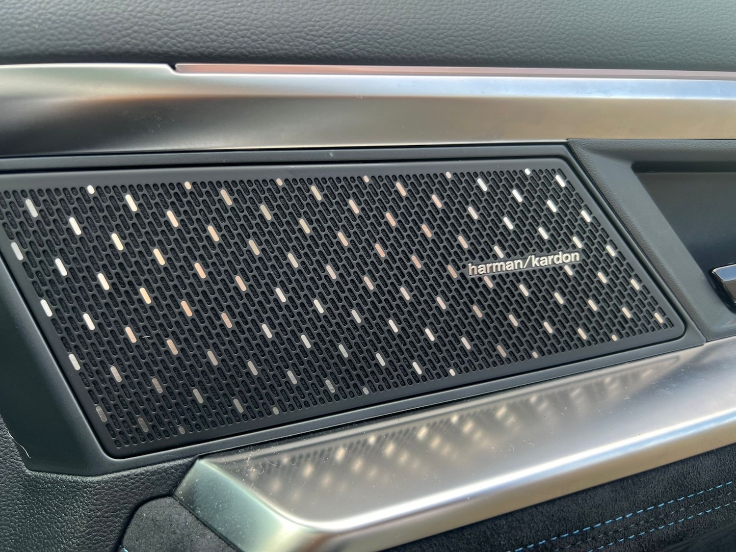 Used Renault Austral 2025 for sale - 76869366: Photo 72