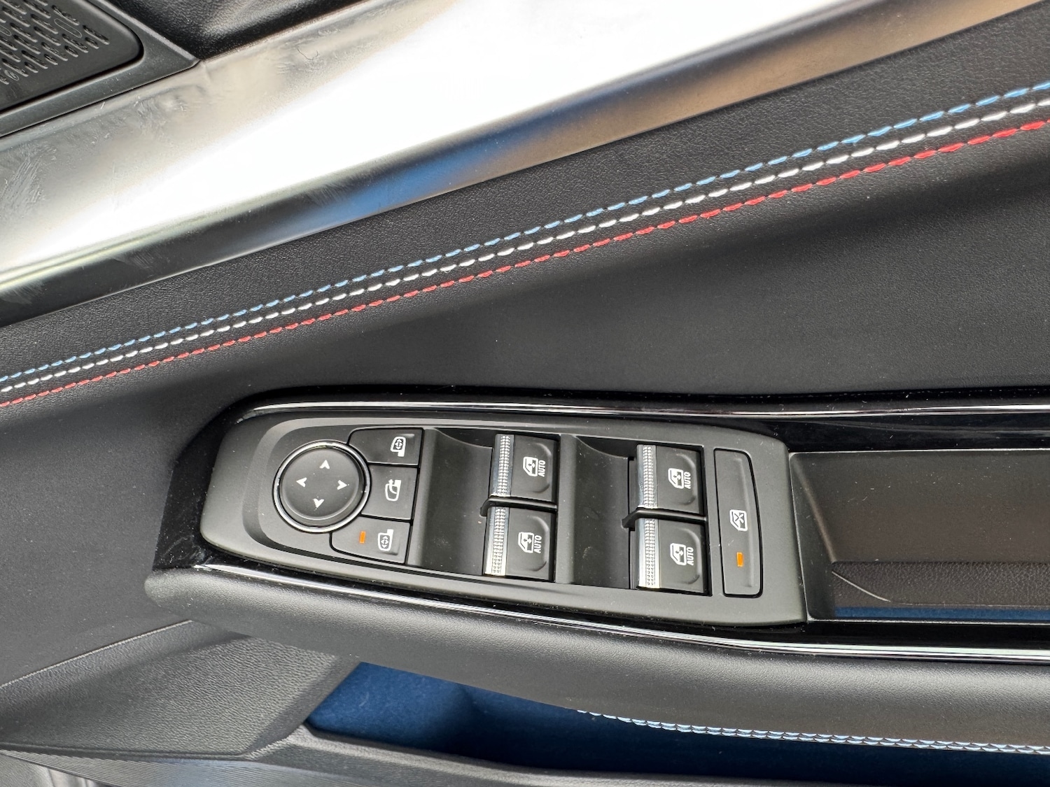 Used Renault Other 2024 for sale - 76869127: Photo 16