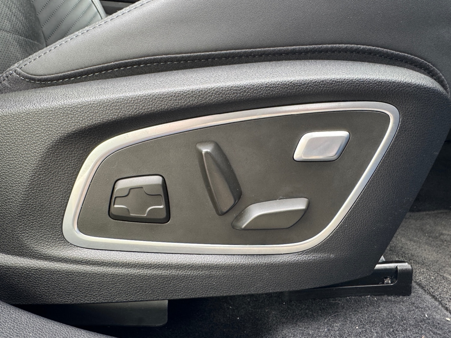 Used Renault Other 2024 for sale - 76869127: Photo 18