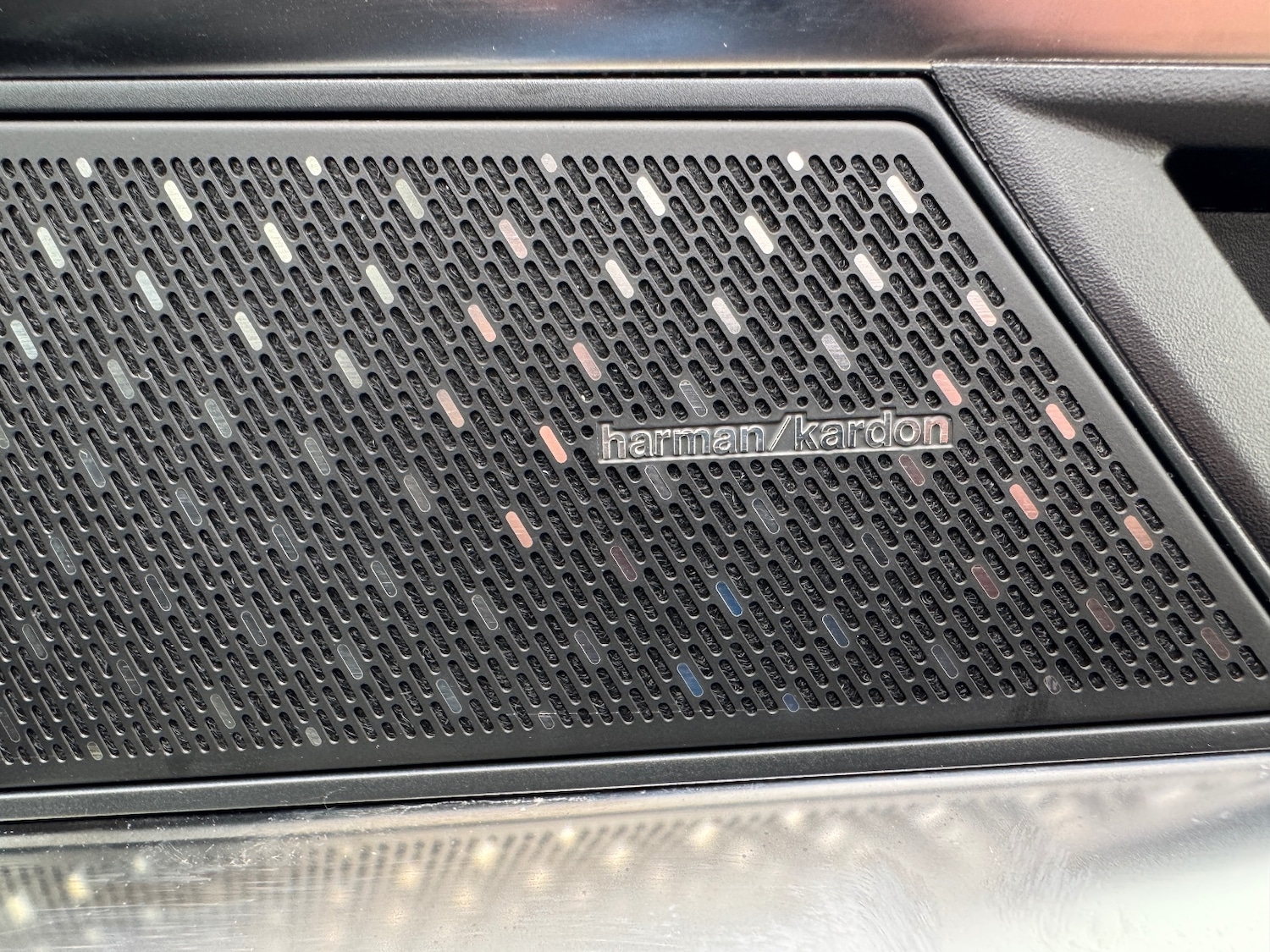 Used Renault Other 2024 for sale - 76869127: Photo 19