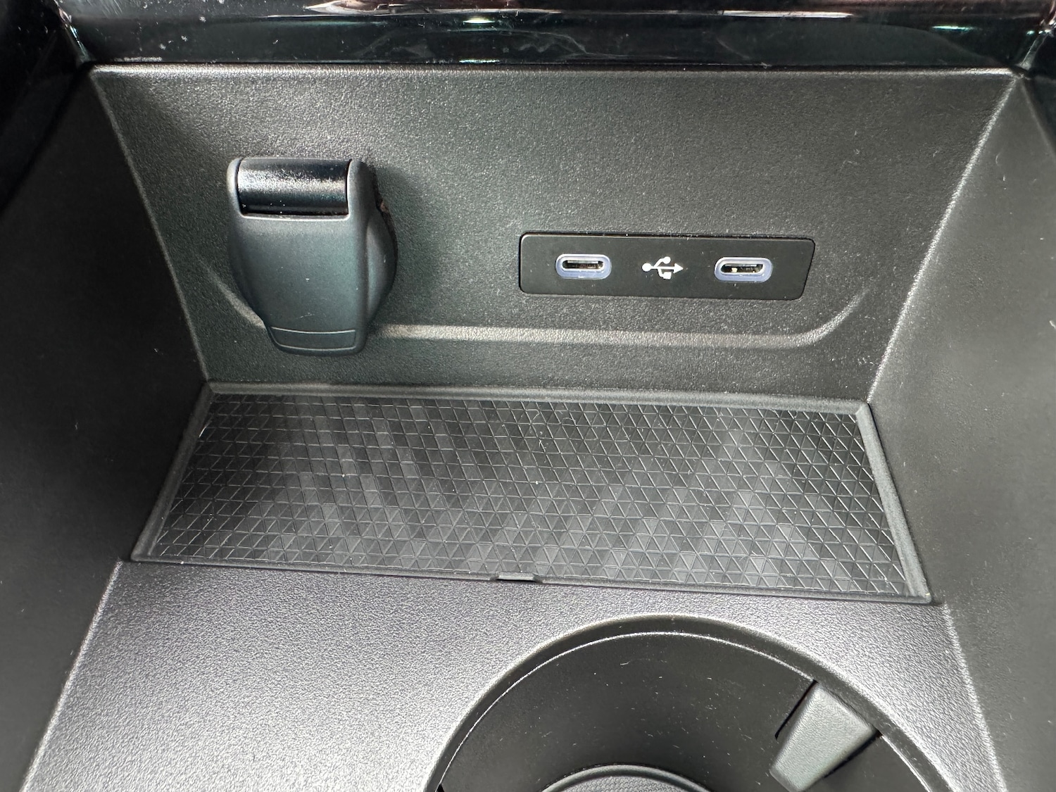 Used Renault Other 2024 for sale - 76869127: Photo 21