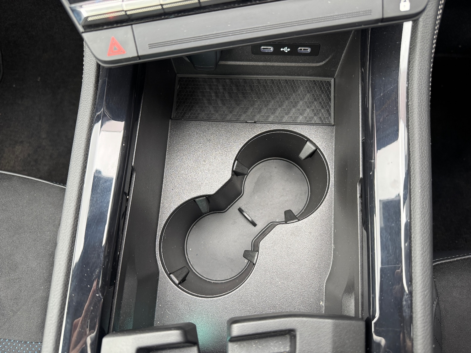 Used Renault Other 2024 for sale - 76869127: Photo 22