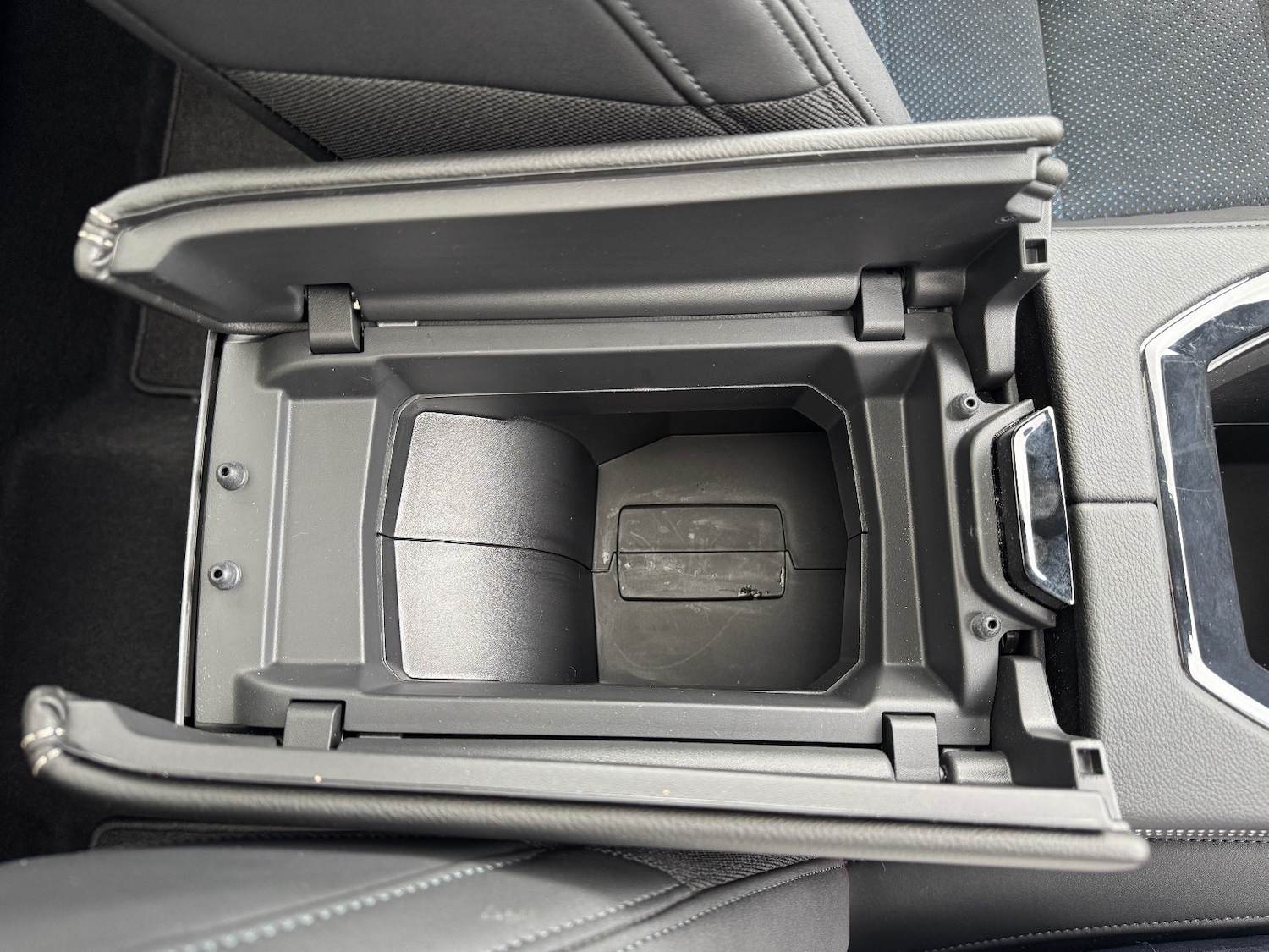 Used Renault Other 2024 for sale - 76869127: Photo 23