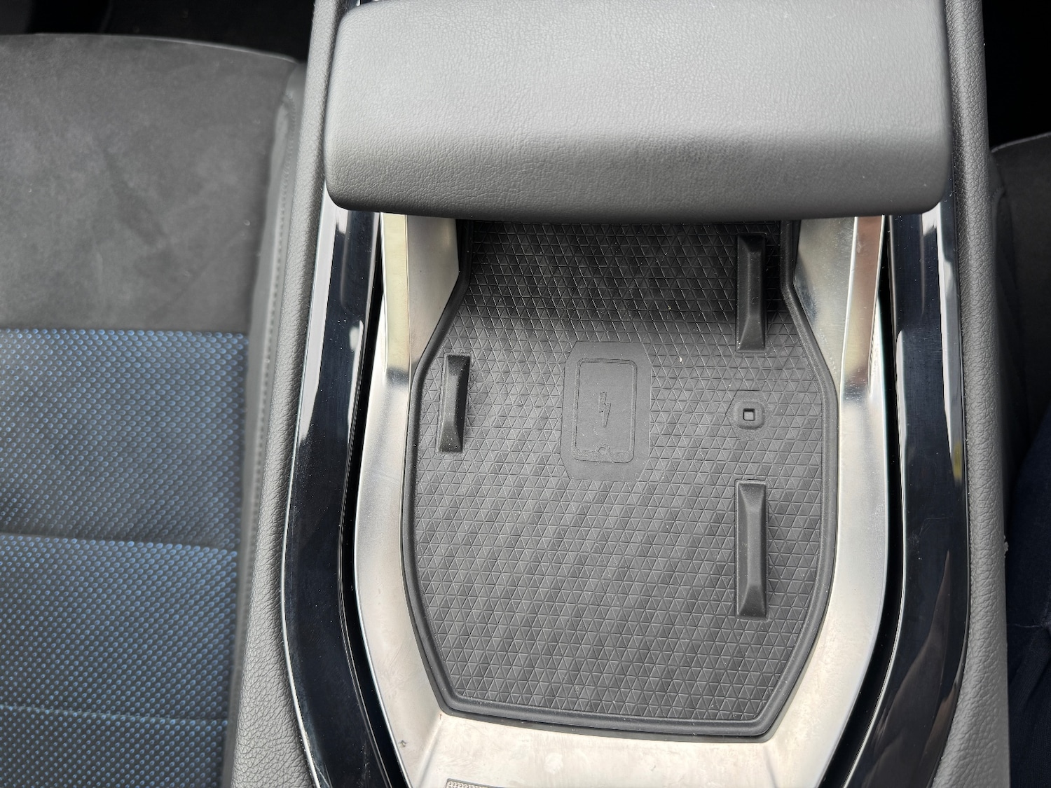 Used Renault Other 2024 for sale - 76869127: Photo 25