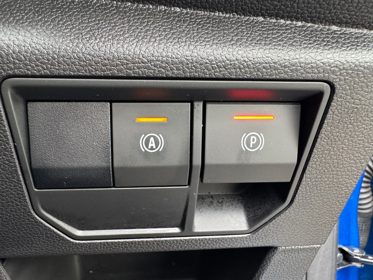 Used Renault Other 2024 for sale - 76869127: Photo 29