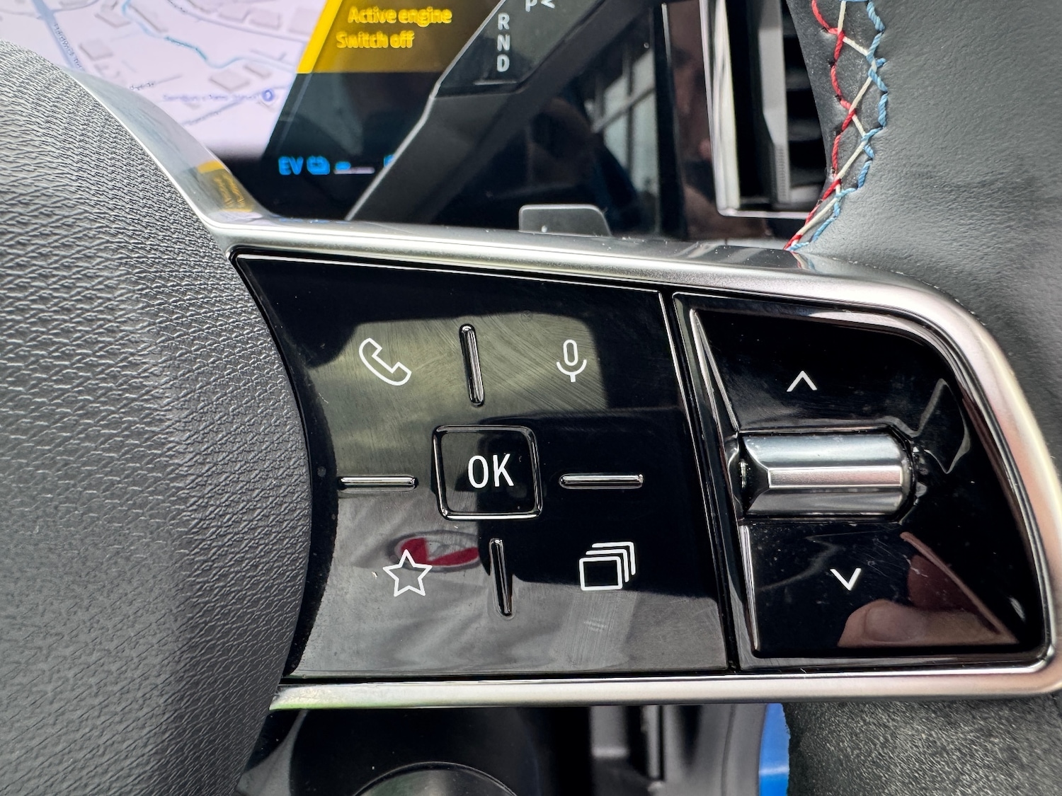 Used Renault Other 2024 for sale - 76869127: Photo 30