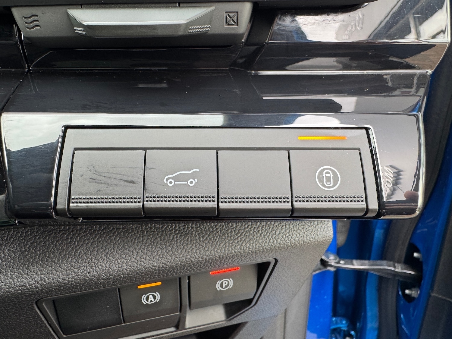 Used Renault Other 2024 for sale - 76869127: Photo 32