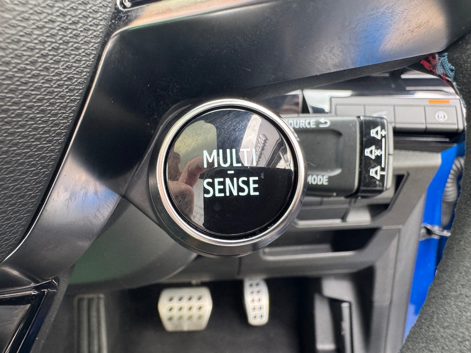 Used Renault Other 2024 for sale - 76869127: Photo 33