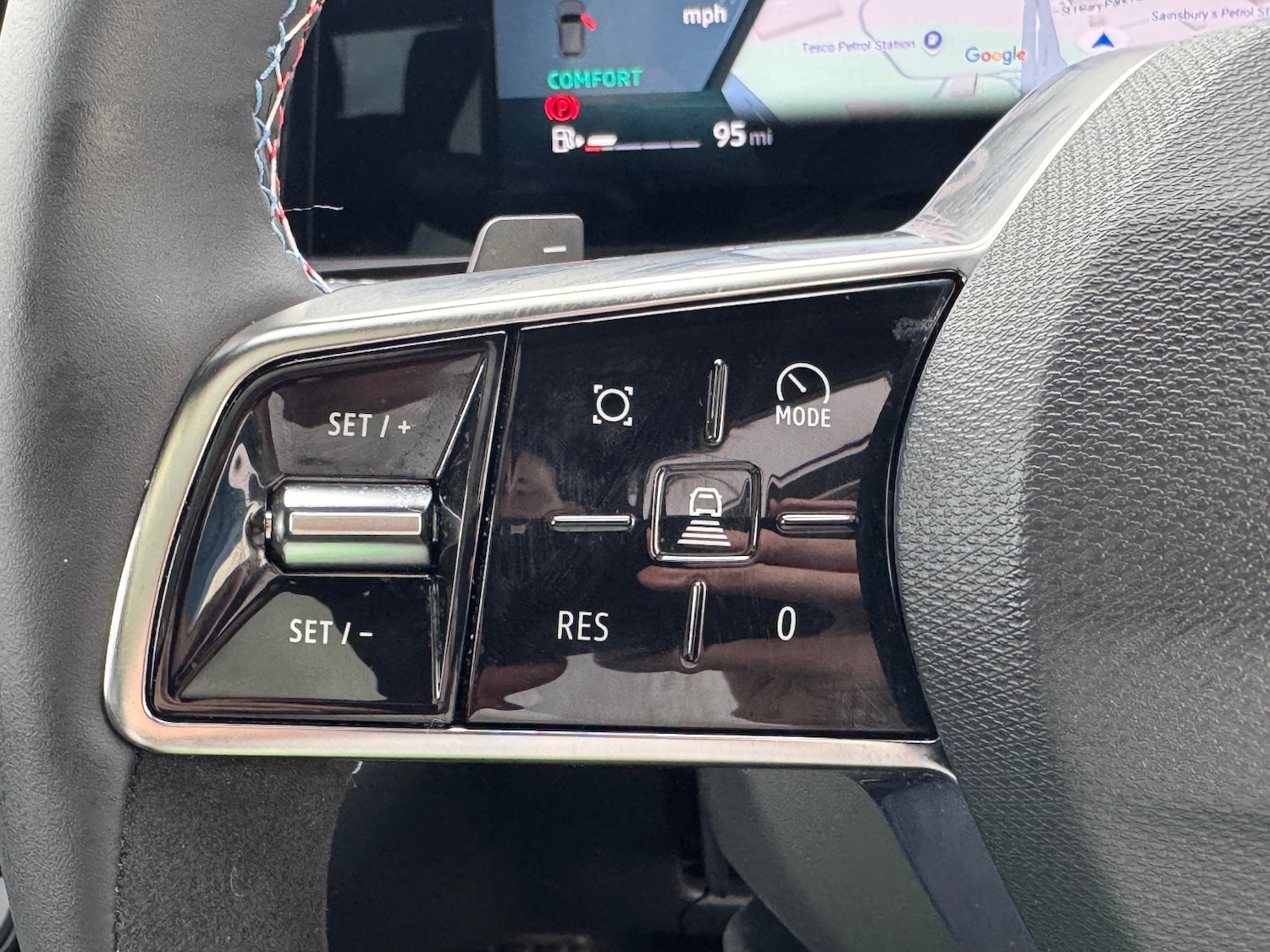 Used Renault Other 2024 for sale - 76869127: Photo 35