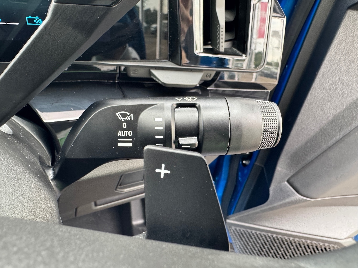 Used Renault Other 2024 for sale - 76869127: Photo 37