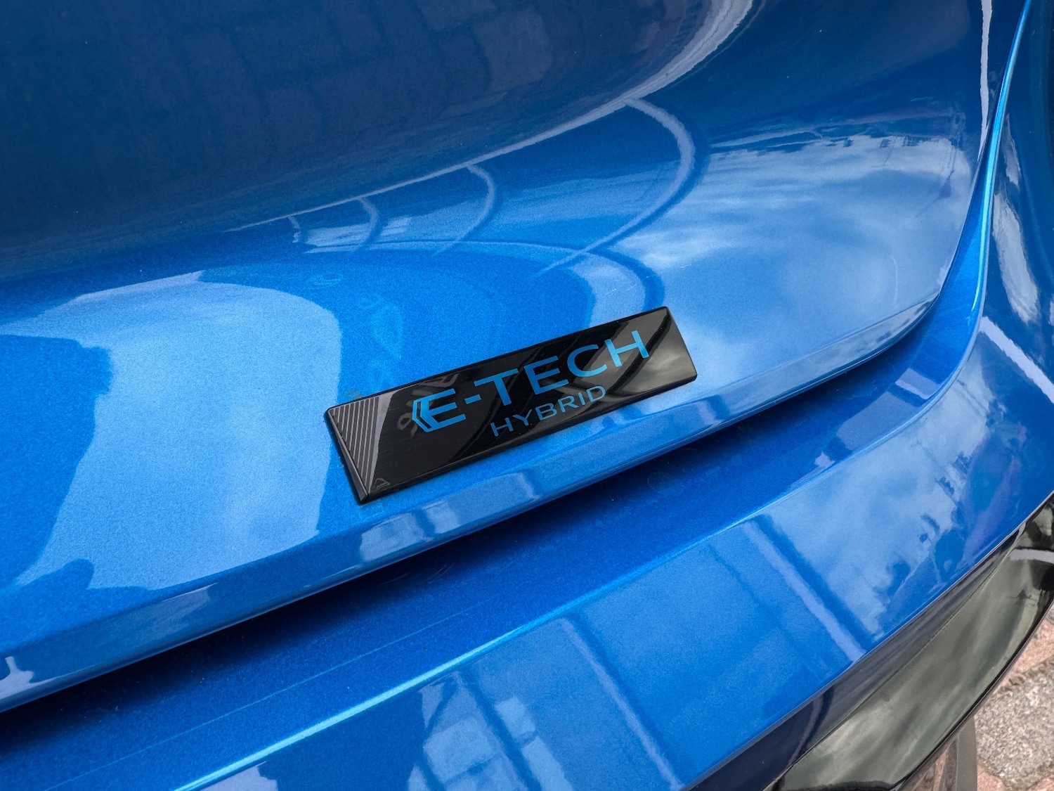 Used Renault Other 2024 for sale - 76869127: Photo 39