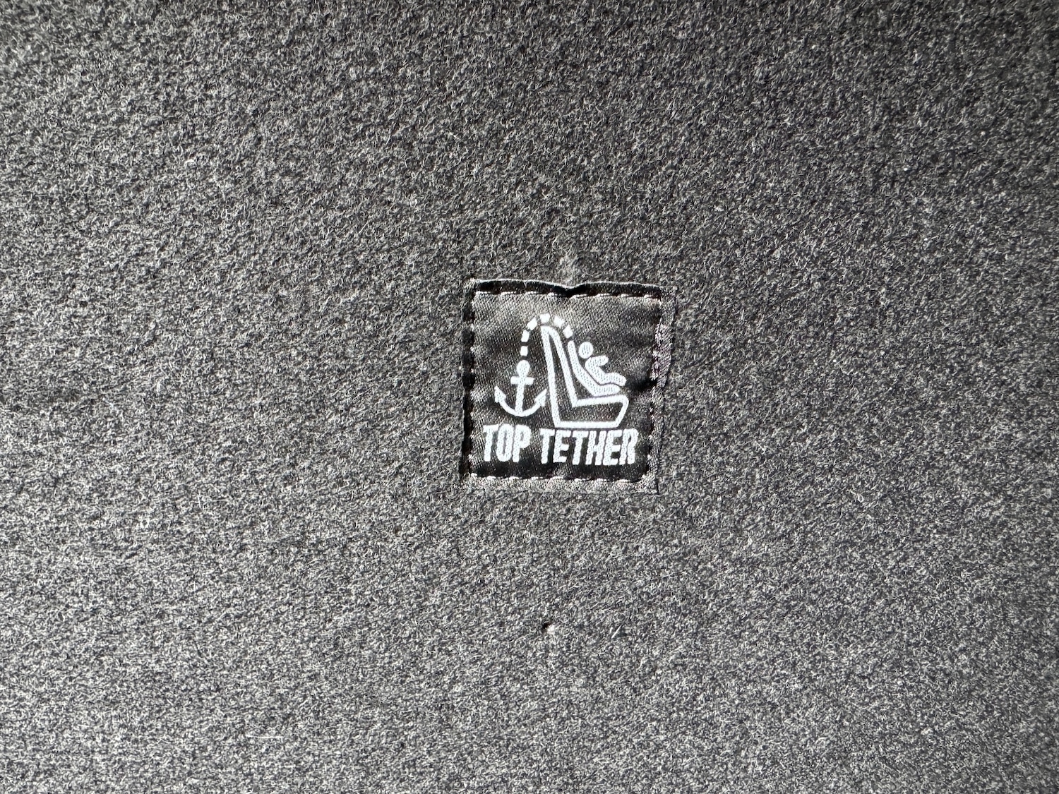 Used Renault Other 2024 for sale - 76869127: Photo 41