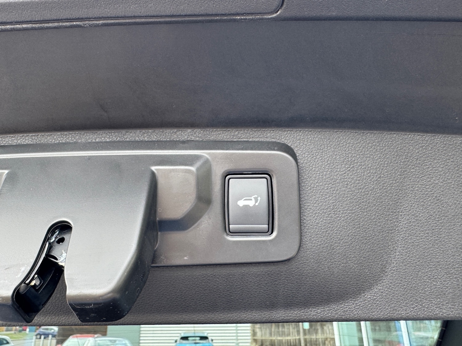 Used Renault Other 2024 for sale - 76869127: Photo 43