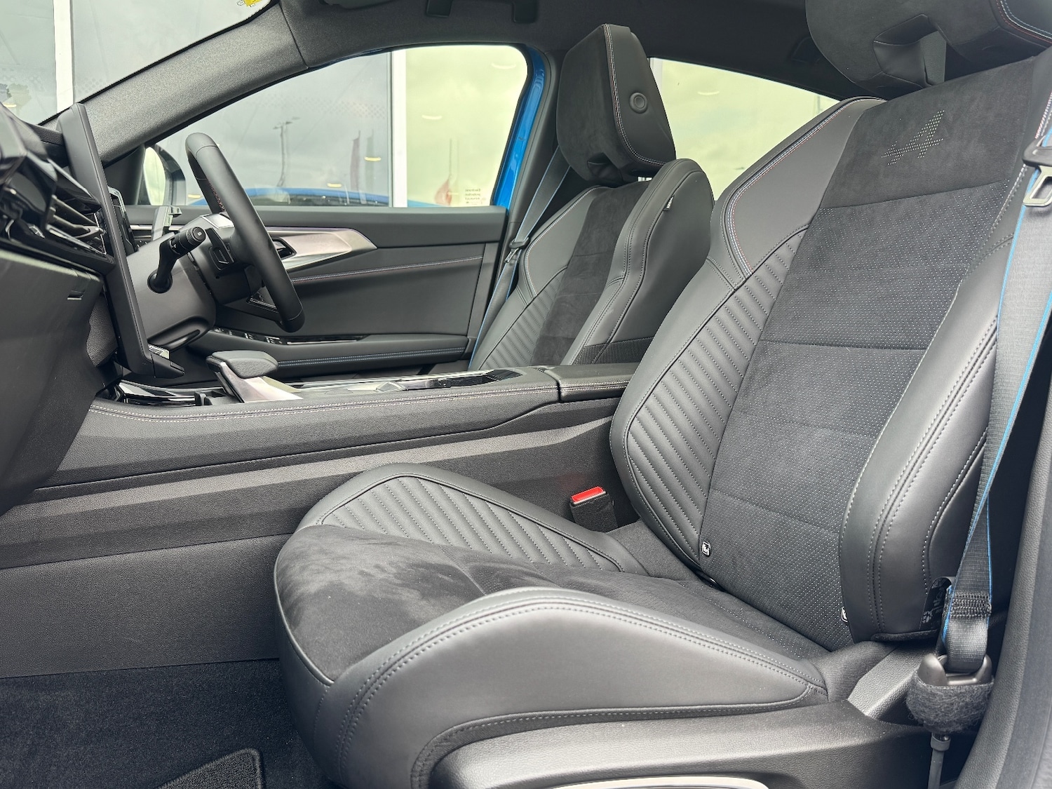 Used Renault Other 2024 for sale - 76869127: Photo 44