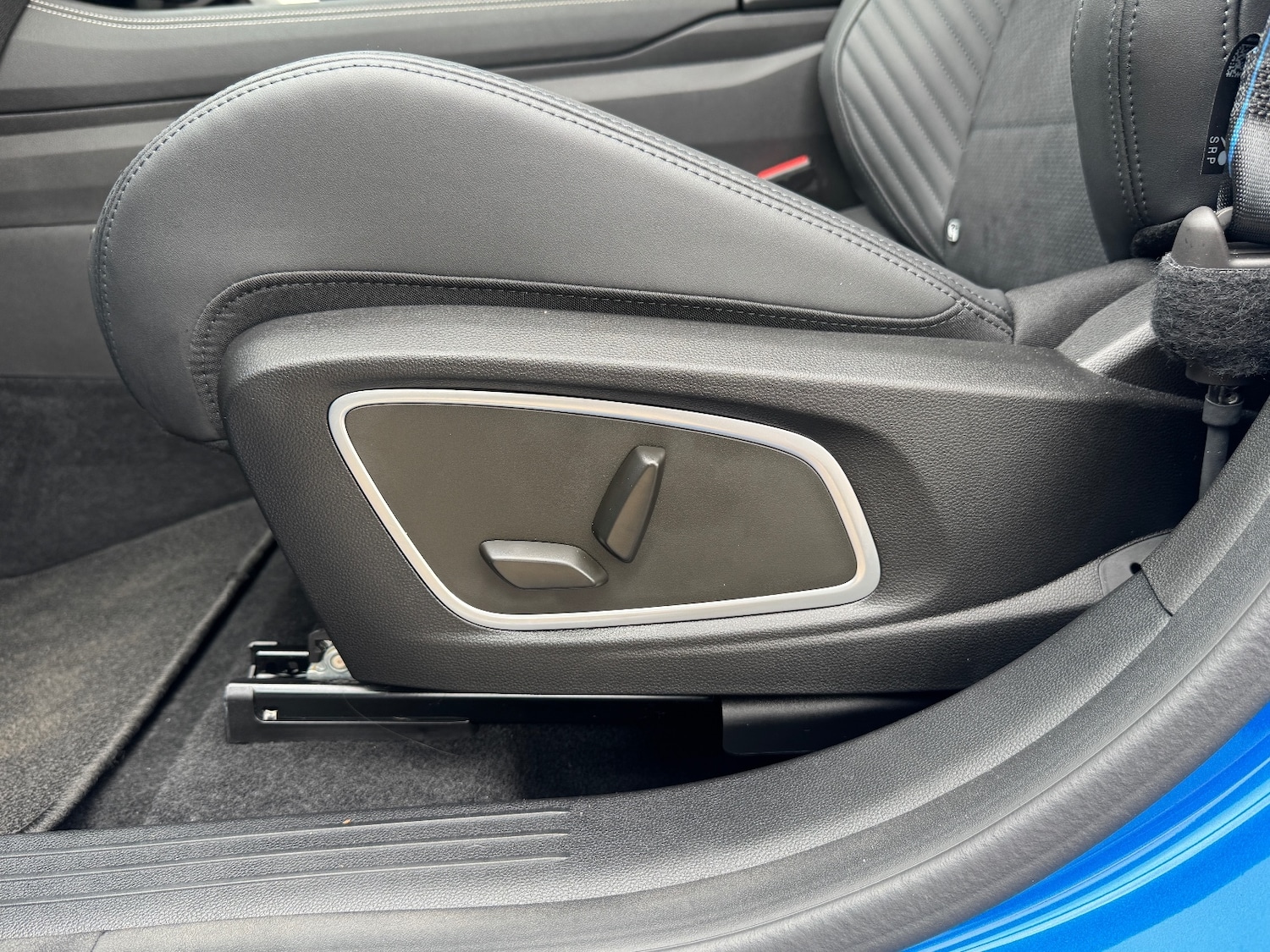 Used Renault Other 2024 for sale - 76869127: Photo 45