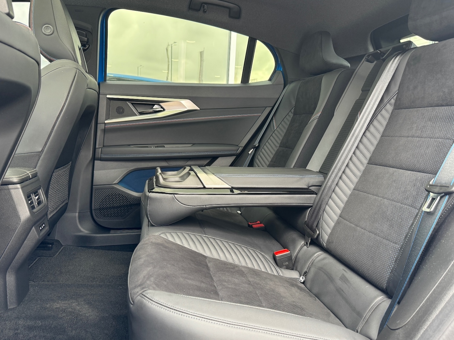 Used Renault Other 2024 for sale - 76869127: Photo 46