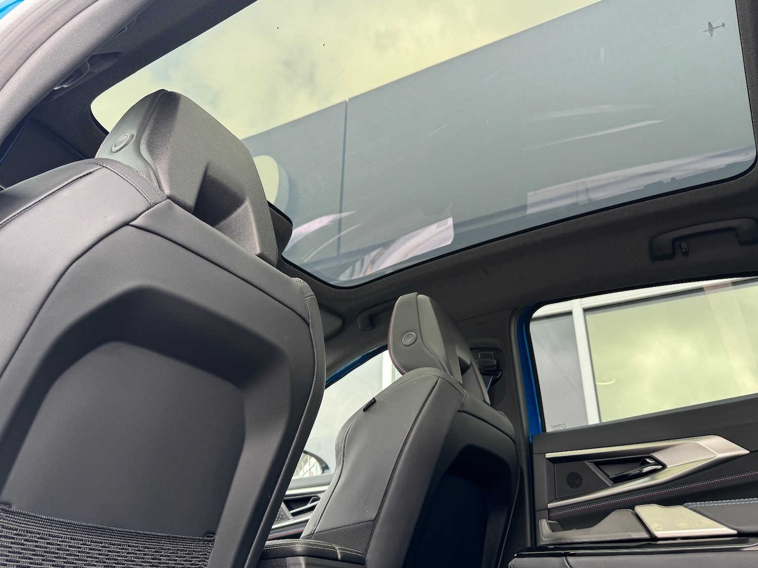 Used Renault Other 2024 for sale - 76869127: Photo 47