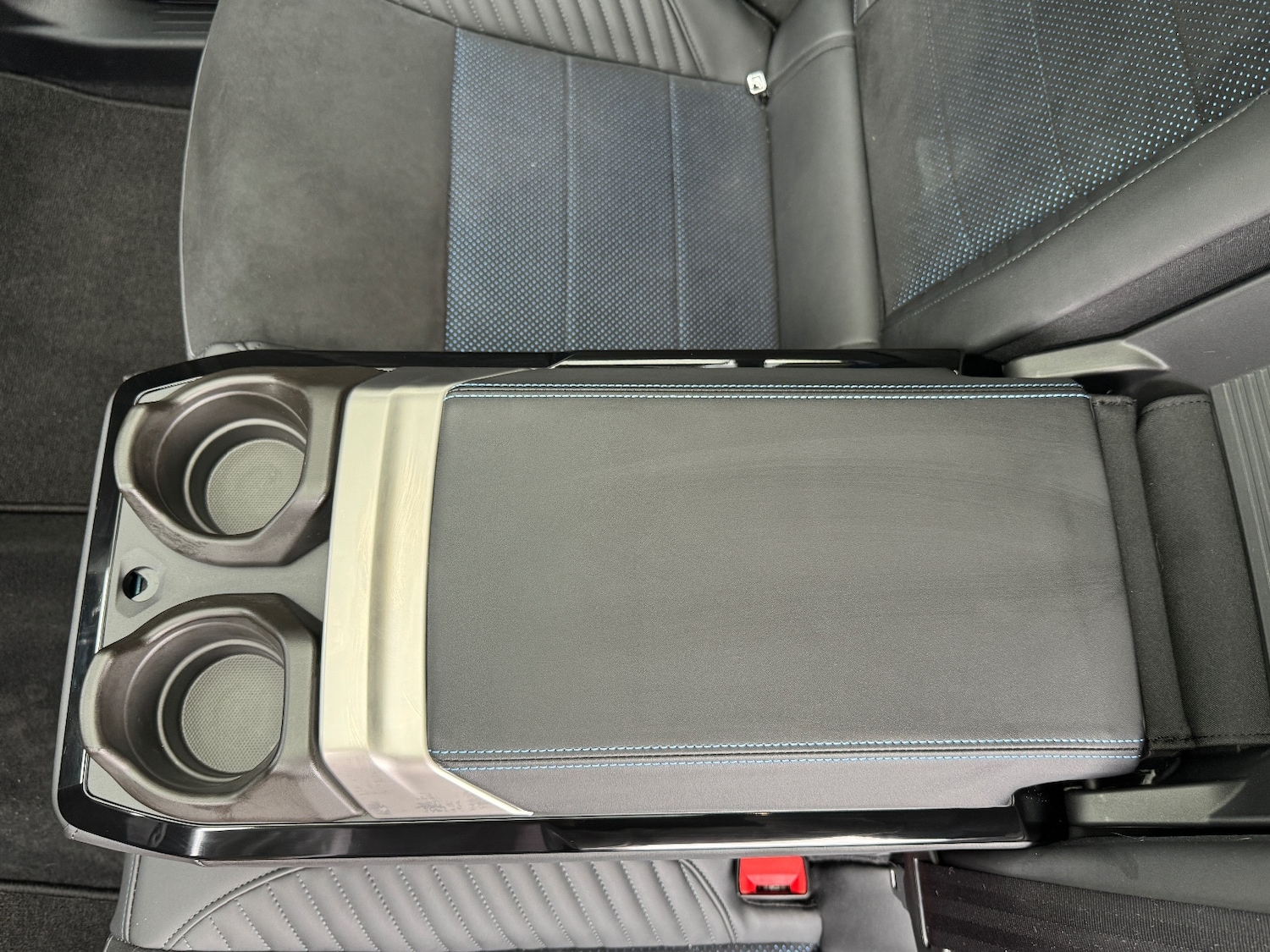 Used Renault Other 2024 for sale - 76869127: Photo 48