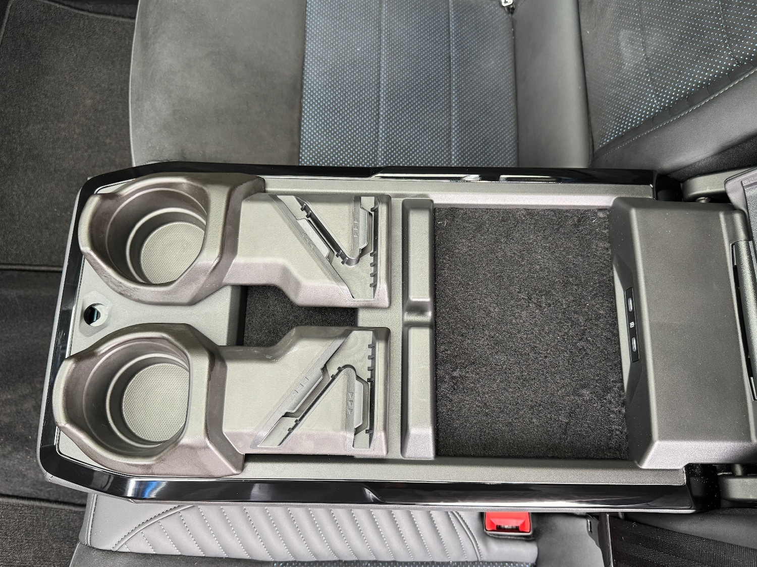 Used Renault Other 2024 for sale - 76869127: Photo 49