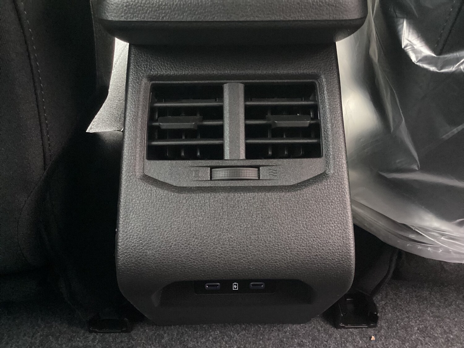 Vehicle 55