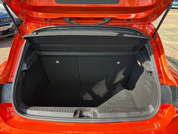 Used Renault Clio 2023 for sale - 76168580: Photo 11