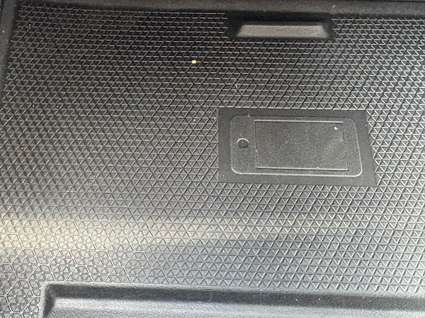 Used Renault Clio 2023 for sale - 76168580: Photo 20