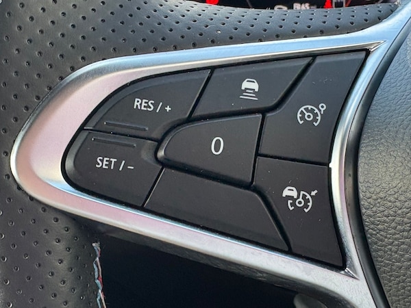 Used Renault Clio 2023 for sale - 76168580: Photo 31