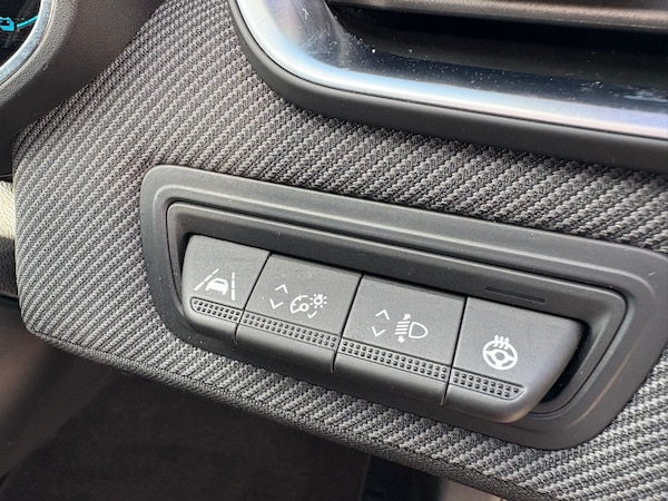 Used Renault Clio 2023 for sale - 76168580: Photo 36