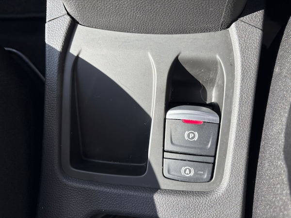 Used Renault Clio 2023 for sale - 76168580: Photo 42